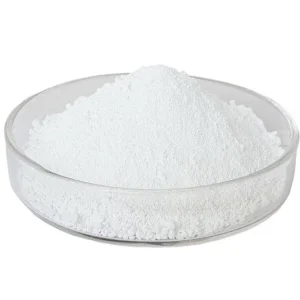 Antimony Trioxide Product