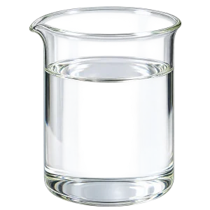 Dimethyl Sulfoxide Product