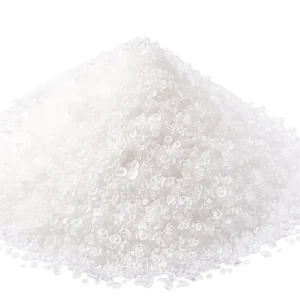 Polyethylene Oxide Product