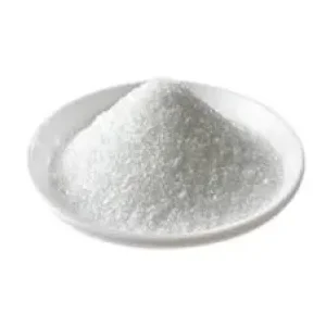 Manganese Oxide Product
