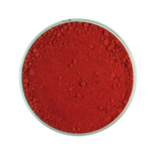 Ferric Oxide Product