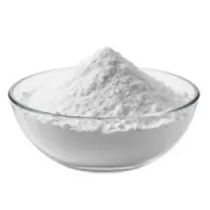 Titanium Dioxide