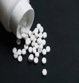 Polyethylene Oxide