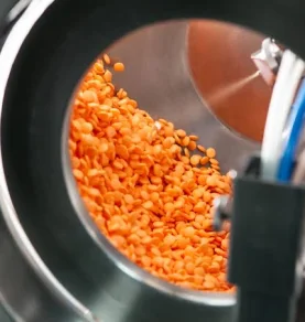 Titanium Dioxide