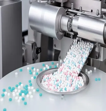 Titanium Dioxide