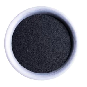Cobalt Oxide Product