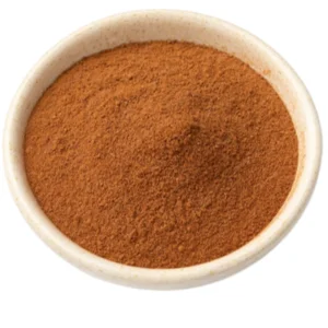 Cadmium Oxide Product