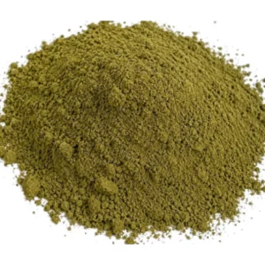 Nickel Oxide Product