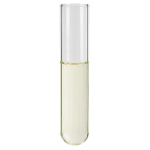 Styrene Oxide Product