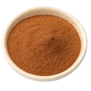 Vanadium Pentoxide Product