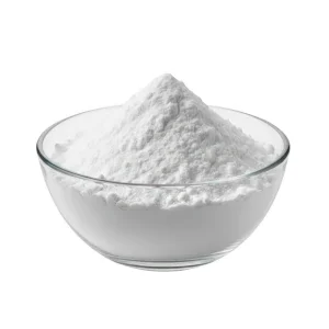 Titanium Dioxide Product
